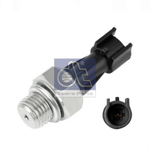 DT Spare Parts 7.80131 Motor Motor Elektrik Donanımı - ALFA ROMEO 33 (907_) uyumlu