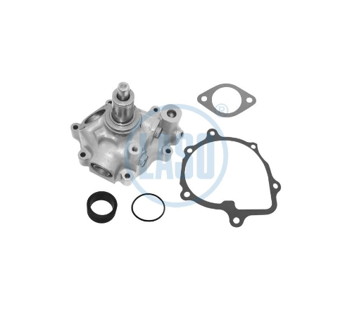 LASO 98200118 Motor Devirdaim
