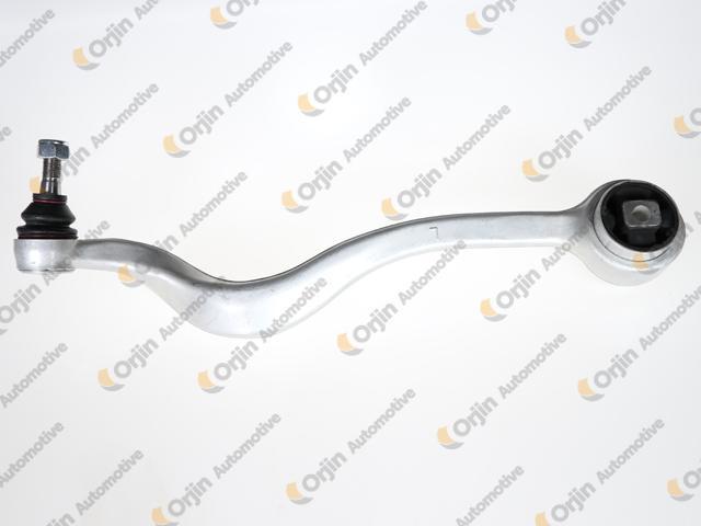 Salıncak - ORJIN - 00130 Ürün Görseli
