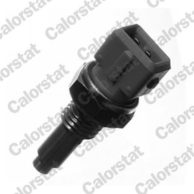 CALORSTAT by Vernet WS2594 Elektrik Sistemi Sensörler - FIAT BRAVO I (182_) uyumlu