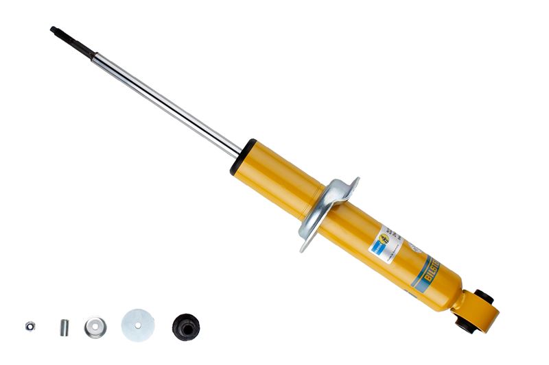 BILSTEIN 24-007306 Süspansiyon Sistemi Amortisör - BMW 5 (E12) uyumlu