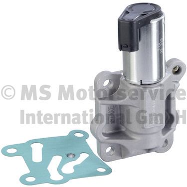 PIERBURG 7.06117.64.0 Motor Supap Kumandası - VOLVO S70 (874) uyumlu