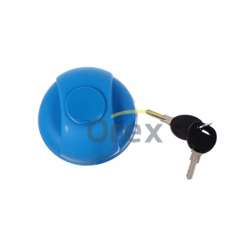 Adblue Depo Kapağı - OREX - 747007 Ürün Görseli