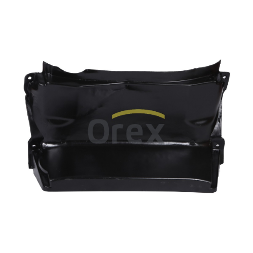 Karter Muhafazası - OREX - 101099 Ürün Görseli