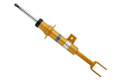 BILSTEIN 19-302768 Süspansiyon Sistemi Amortisör - ALFA ROMEO GIULIA (952_) uyumlu