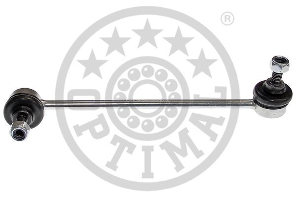 OPTIMAL G7-1180 Süspansiyon Sistemi Stabilizatör - MERCEDES-BENZ V-SERISI (638/2) uyumlu