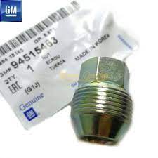 Bijon Somunu - GM - 94515463 Ürün Görseli