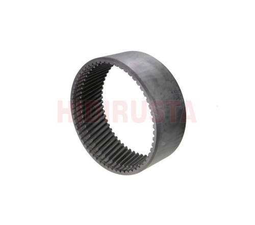 Cer Planet Taşıyıcı Çemberi - EURORICAMBI - 56170338