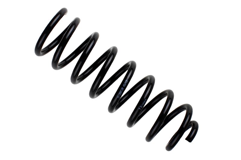 BILSTEIN 37-289720 Süspansiyon Sistemi Makas