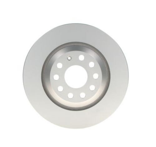 BOSCH 0 986 479 303 Fren Sistemleri Fren Diski - VW PASSAT B7 (362) uyumlu