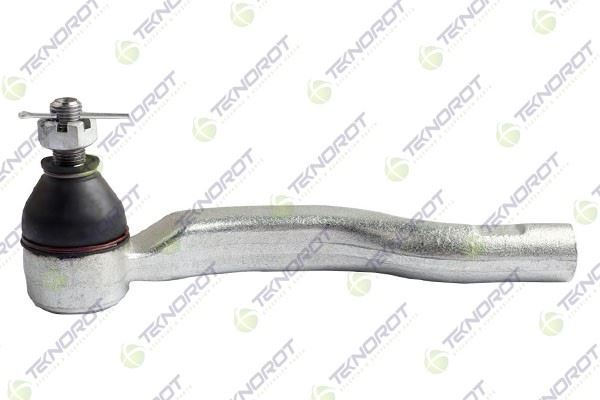 TEKNOROT T-712 Direksiyon Sistemi Mafsal - TOYOTA PRIUS PLUS (_W4_) uyumlu