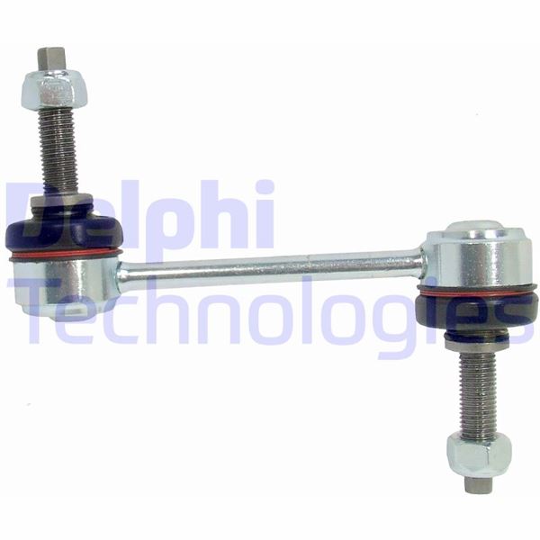 DELPHI TC2514 Süspansiyon Sistemi Stabilizatör - LAND ROVER RANGE ROVER SPORT I (L320) uyumlu