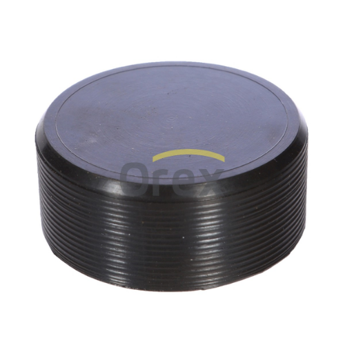 Koruyucu Kapak - OREX - 126073 Ürün Görseli