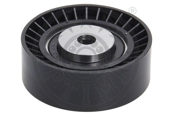 OPTIMAL 0-N1301 Motor Kayış Kasnağı - BMW 3 (E36) uyumlu