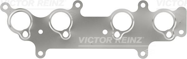VICTOR REINZ 71-53644-00 Motor Manifold Contası - TOYOTA HILUX VIII Pick-up (_N1_) uyumlu