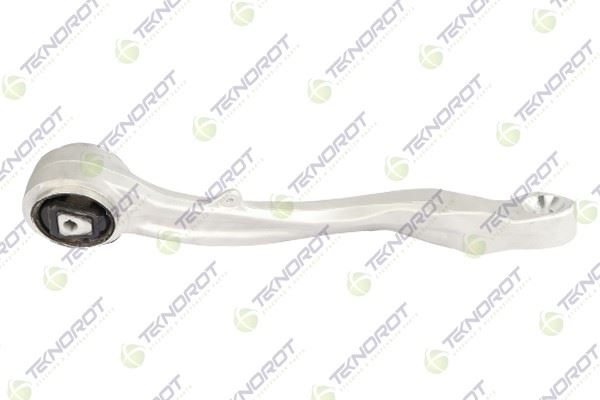 TEKNOROT B-10082 Süspansiyon Sistemi Bugi Kolu - BMW 5 (E60) uyumlu