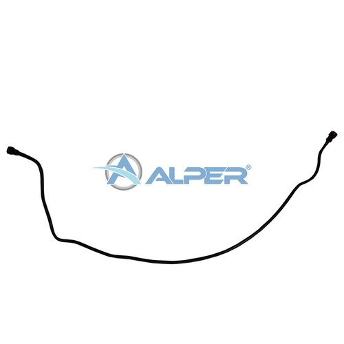 Yakıt Hortumu - ALPER - 2420924 Ürün Görseli