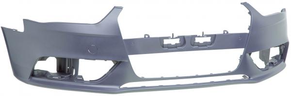 PHIRA A4-12200 Kaporta & Gövde Parçaları Tampon & Parçaları - AUDI A4 B8 (8K2) uyumlu