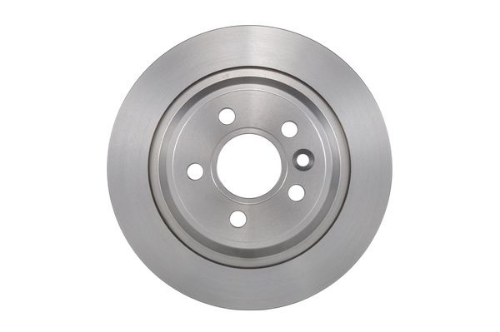 BOSCH 0 986 479 254 Fren Sistemleri Fren Diski - FORD MONDEO IV Turnier (BA7) uyumlu
