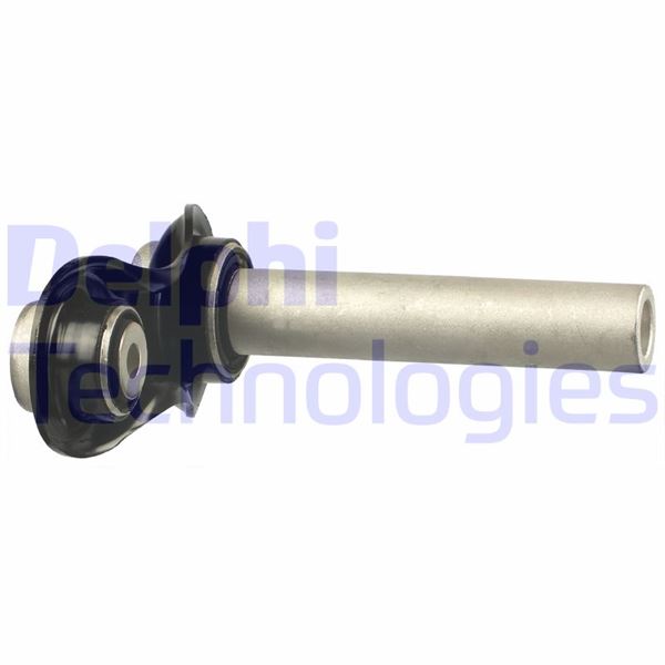DELPHI TC3013 Süspansiyon Sistemi Bugi Kolu - BMW X5 (E70) uyumlu