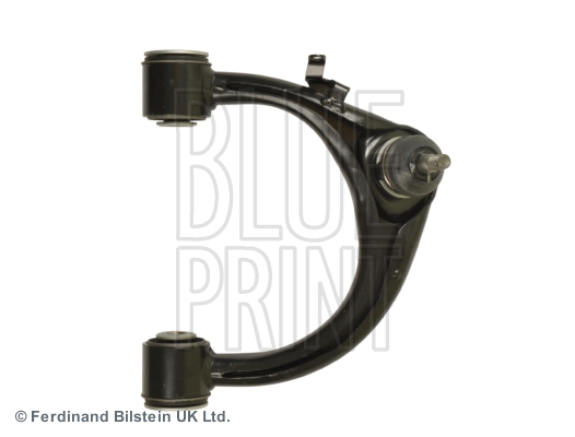 BLUE PRINT ADT38672 Süspansiyon Sistemi Bugi Kolu - TOYOTA LAND CRUISER 100 (_J1_) uyumlu