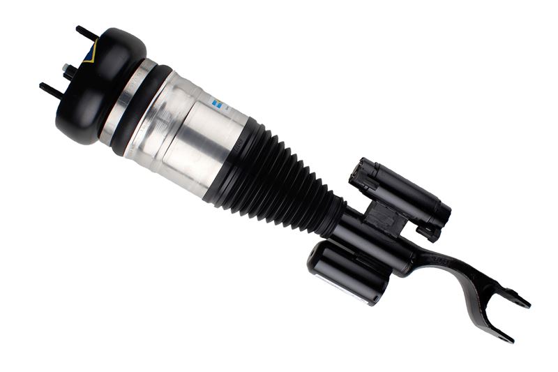 BILSTEIN 44-281007 Süspansiyon Sistemi Süspansiyon Körüğü - MERCEDES-BENZ C-SERISI (W205) uyumlu