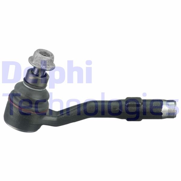 DELPHI TA3175 Direksiyon Sistemi Mafsal - BMW 5 (E60) uyumlu