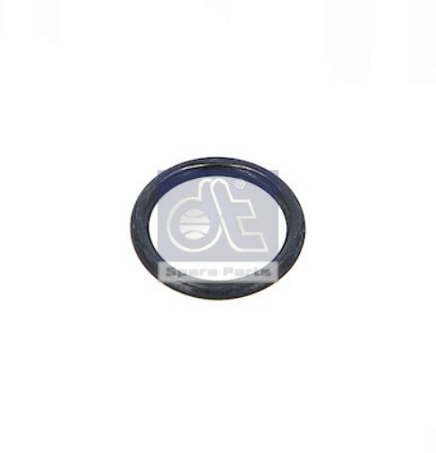 DT Spare Parts 2.76204 355-GRP-2.76204 Ürün Görseli