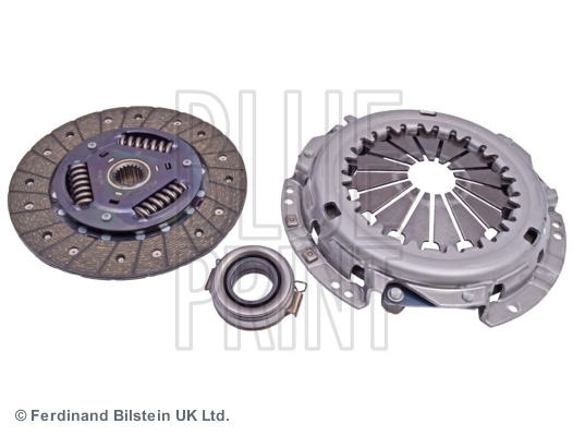 BLUE PRINT ADT330168 Debriyaj Sistemi Debriyaj Seti - TOYOTA CARINA E VI Sedan (_T19_) uyumlu