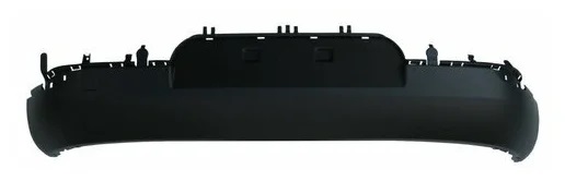 Tampon - RENAULT ORIJINAL - 850B29272R