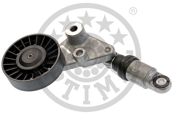OPTIMAL 0-N1485 Motor Kayış Gergisi - OPEL VECTRA B (J96) uyumlu