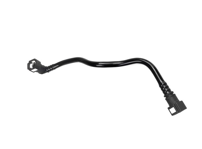 WINTECH AUTO - WTW WIN0500452 Motor Hortum & Bağlantılar - FORD FOCUS II Turnier (DA_, FFS, DS) uyumlu