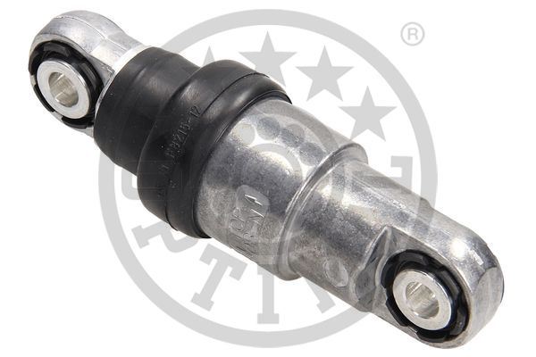 OPTIMAL 0-N2412 Motor Titreşim Sönümleyici - ALFA ROMEO 164 (164_) uyumlu
