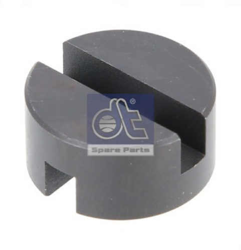 DT Spare Parts 2.53416 Motor Yakıt Pompası & Aksesuar