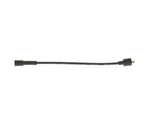 BOSCH 0 986 356 864 Ateşleme Sistemi Ateşleme Kablosu - OPEL OMEGA A (V87) uyumlu
