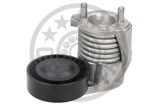 OPTIMAL 0-N2109 Motor Kayış Gergisi - VOLVO C30 (533) uyumlu