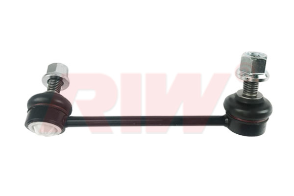 Z Rot - RIW - VO4027
