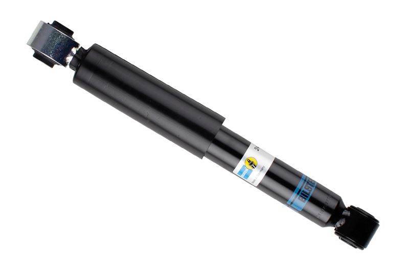 BILSTEIN 24-277303 Süspansiyon Sistemi Amortisör - MERCEDES-BENZ VITO / MIXTO Panelvan/Van (W639) uyumlu