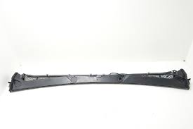Rüzgarlık - PSA ORIJINAL - 98165677XT Ürün Görseli