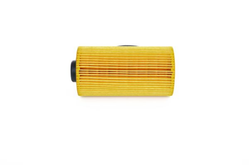 BOSCH 1 457 429 141 Motor Yağ Filtresi - BMW 5 (E34) uyumlu