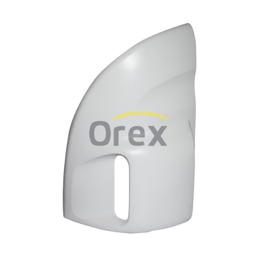 Rüzgarlık - OREX - 544003 Ürün Görseli