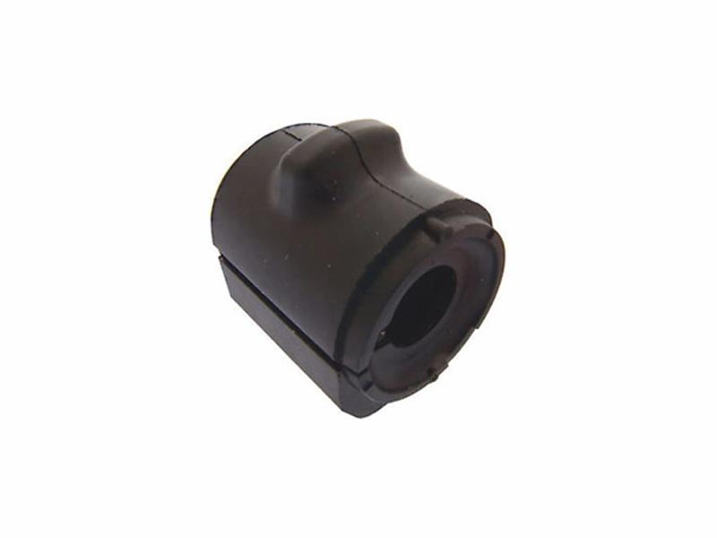 KAUTEK FD-BS011 Süspansiyon Sistemi Stabilizatör - FORD FIESTA V (JH_, JD_) uyumlu