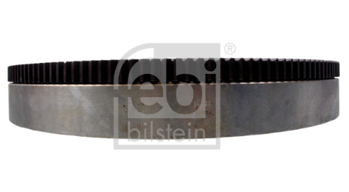 FEBI BILSTEIN 32006 Motor Volan - DAF LF 45 uyumlu