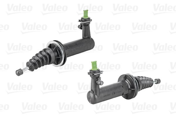 VALEO 804750 Debriyaj Sistemi Debriyaj Merkezi - RENAULT MASTER III Platform şasi (EV, HV, UV) uyumlu