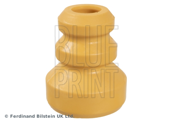 BLUE PRINT ADBP800038 Süspansiyon Sistemi Montaj Parçaları - HONDA PRELUDE V (BB_) uyumlu