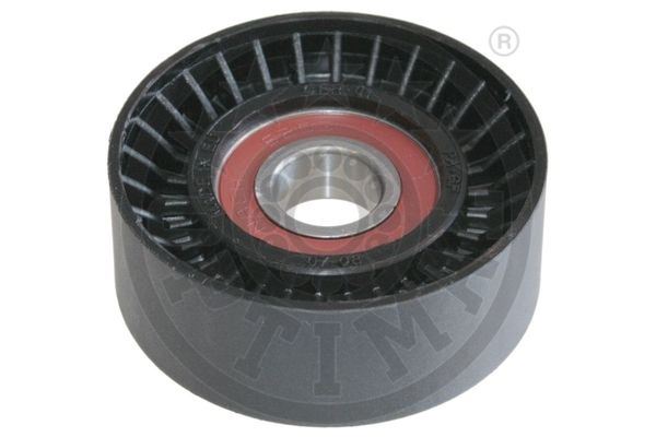 OPTIMAL 0-N1653S Motor Kayış Kasnağı - FORD GALAXY I (WGR) uyumlu