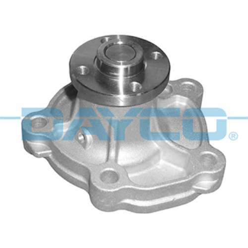 DAYCO DP335 Motor Devirdaim - SUZUKI SX4 Sedan (GY, RW) uyumlu