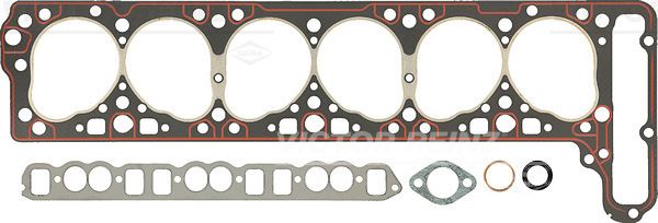 VICTOR REINZ 02-23065-04 Motor Silindir Kafa Contası - MERCEDES-BENZ /8 (W114) uyumlu