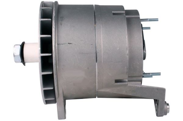 HELLA 8EL 012 584-361 Elektrik Sistemi Alternatör - MERCEDES-BENZ AXOR 2 uyumlu