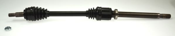 Aks - GKN - 304994 Ürün Görseli